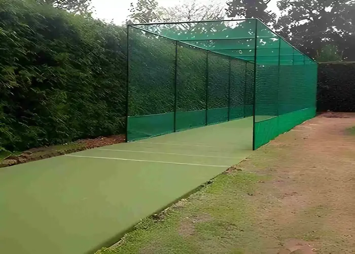 Home - SportTurfy Sports Nets - Astro Turf Cricket Net For Practice in Hyderabad, Visakhapatnam, Vijayawada, Guntur, Chennai, Bangalore, Mumbai, Kolkata.