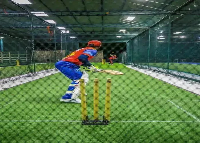 Home - SportTurfy Sports Nets - Indoor Cricket Practice Net in Hyderabad, Visakhapatnam, Vijayawada, Guntur, Chennai, Mumbai, Bangalore, Kolkata