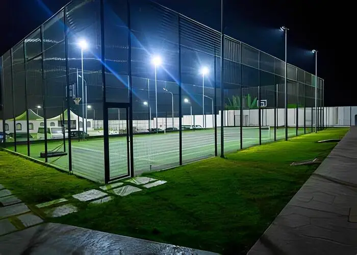 Services - SportTurfy Box Cricket Net in Hyderabad, Visakhapatnam, Vijayawada, Guntur, Chennai, Bangalore, Kolkata, Mumbai