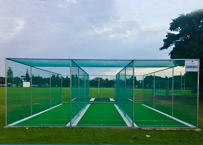 SportTurfy Cricket Nets in Hyderabad, Visakhapatnam, Vijayawada, Chennai, Mumbai, Bangalore, Guntur, Kolkata